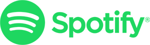 Spotify_logo_with_text.svg