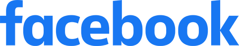 facebook-logo-azul