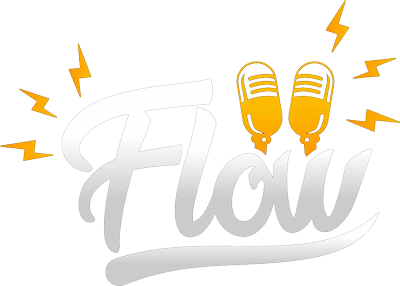 Flow Business Podcast