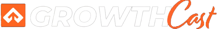 GrowthCast