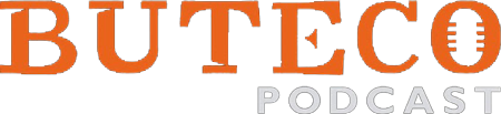 Buteco Podcast